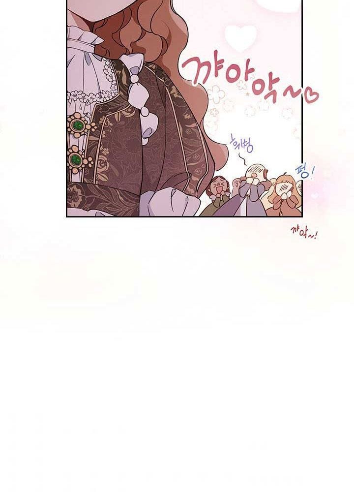 page_110