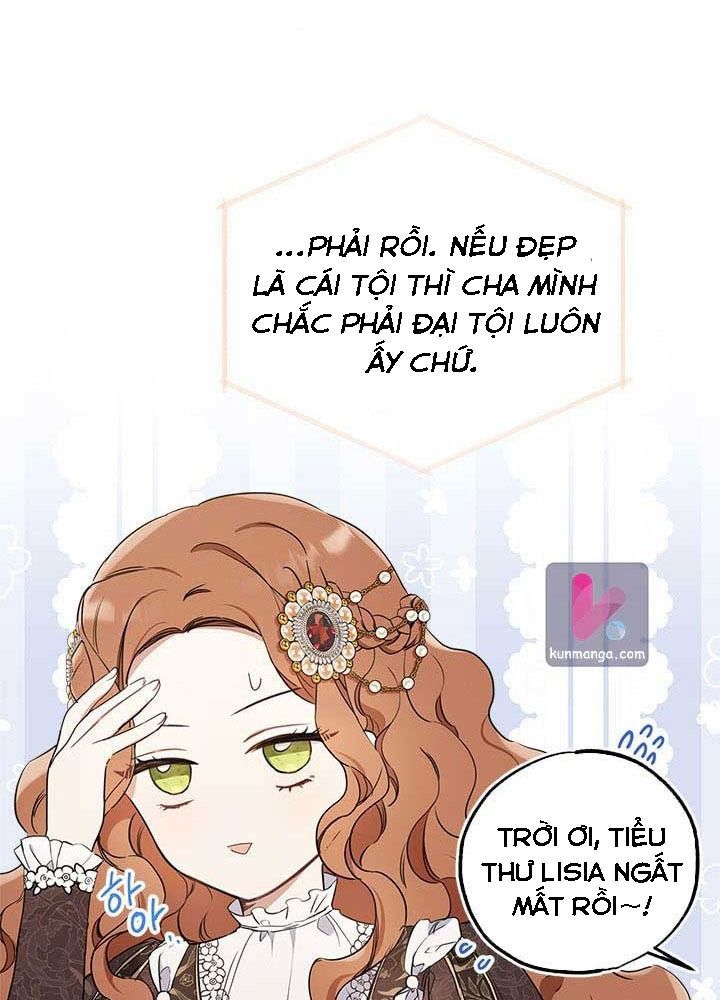 page_111