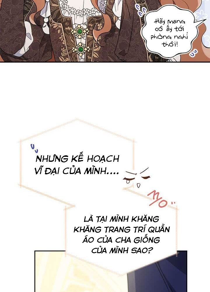 page_112