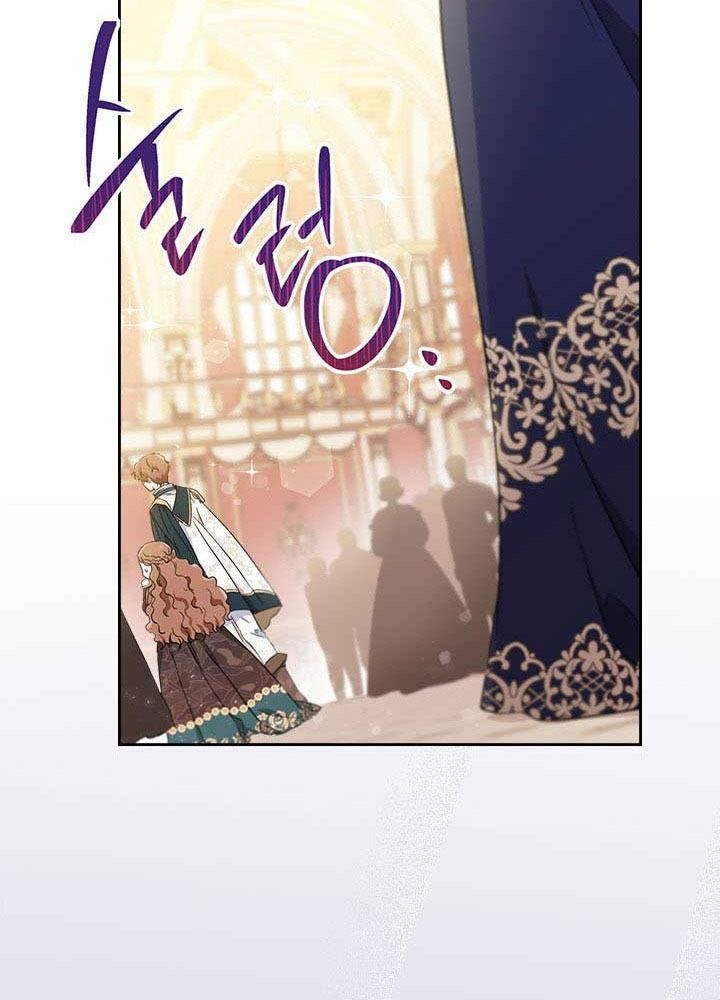 page_113