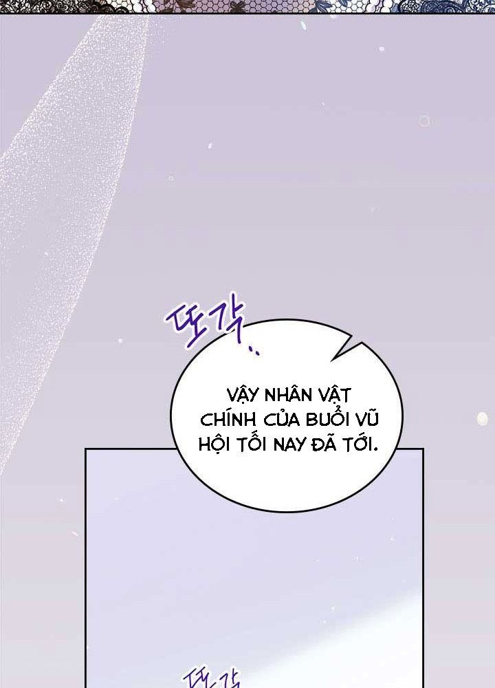 page_115