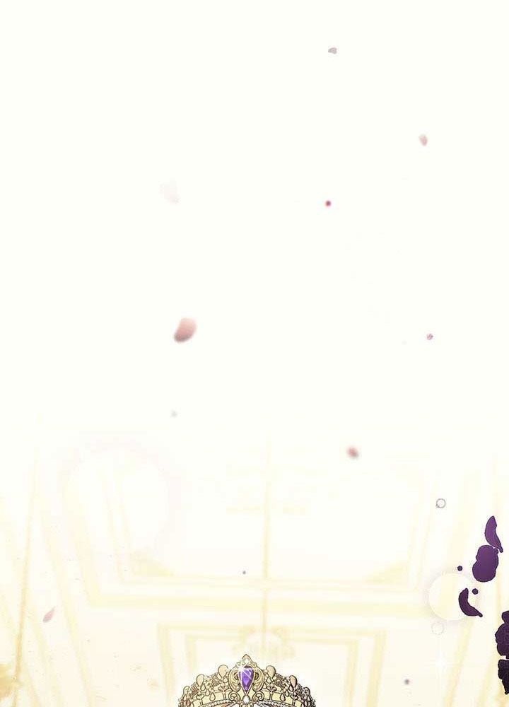 page_117