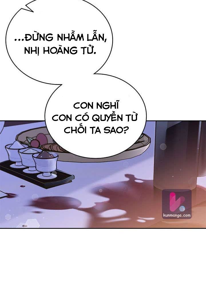page_14