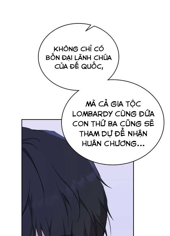 page_17