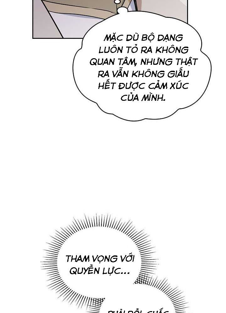 page_26