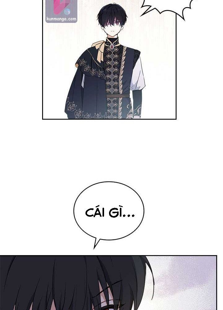 page_28