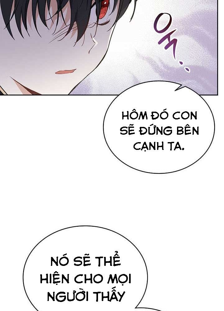 page_29