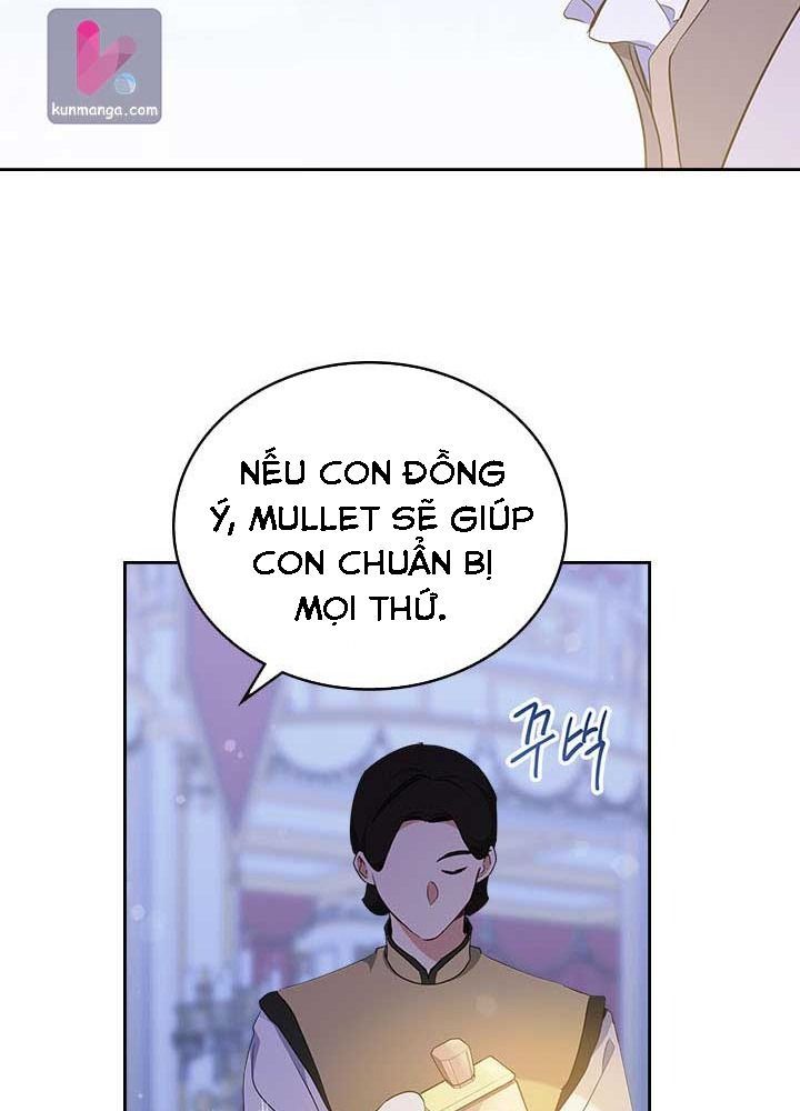 page_31