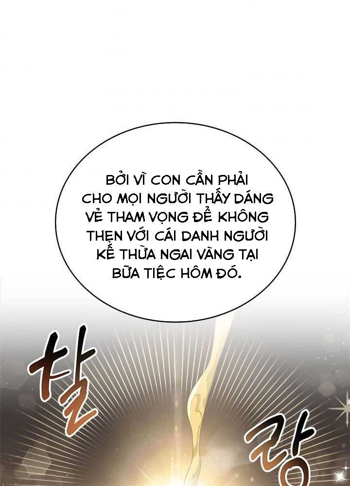 page_33