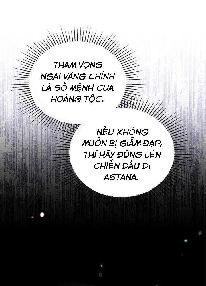 page_37