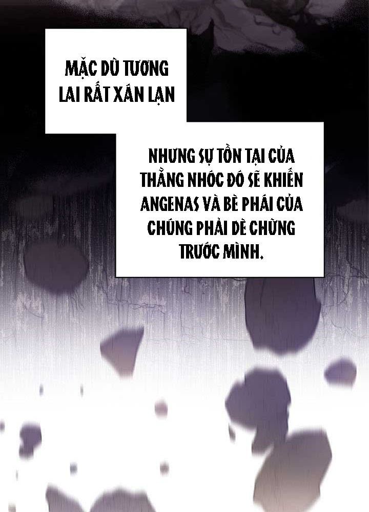 page_40