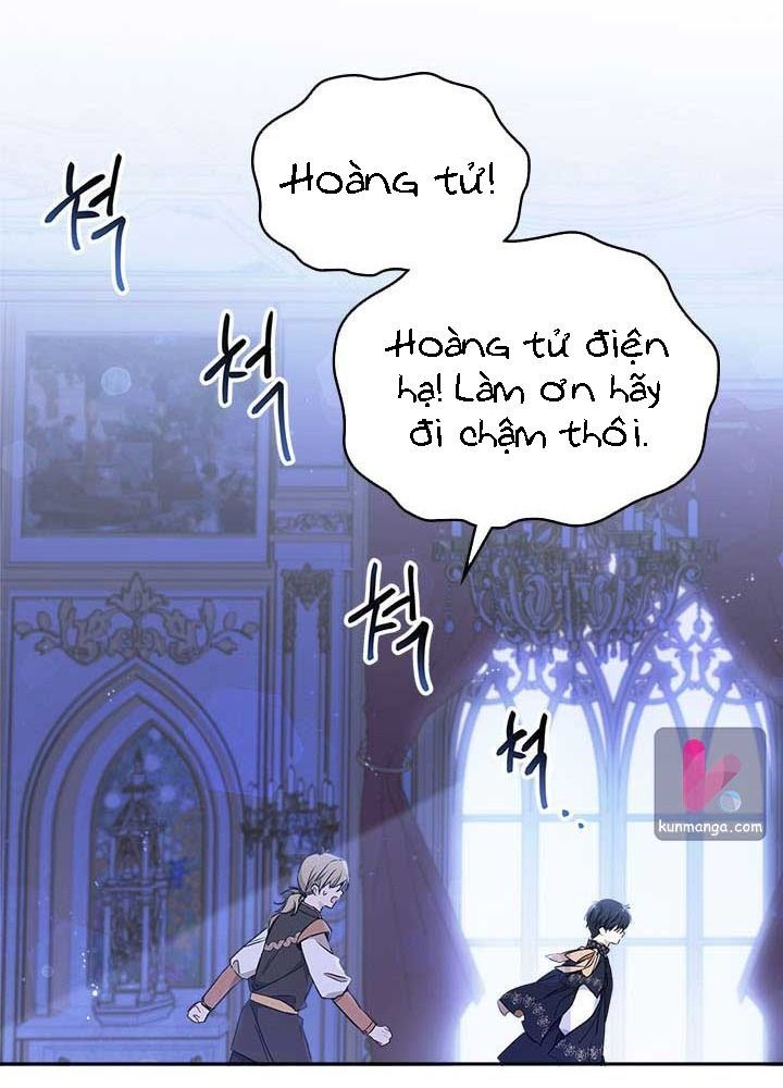 page_44