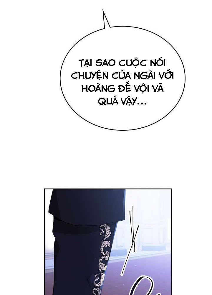 page_46