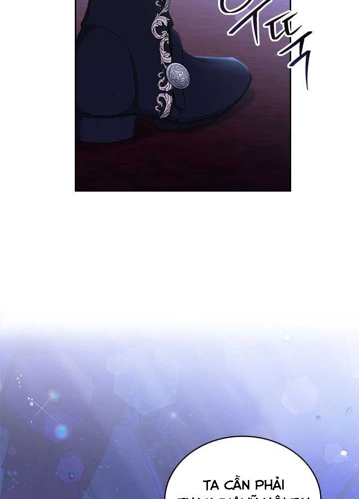 page_47