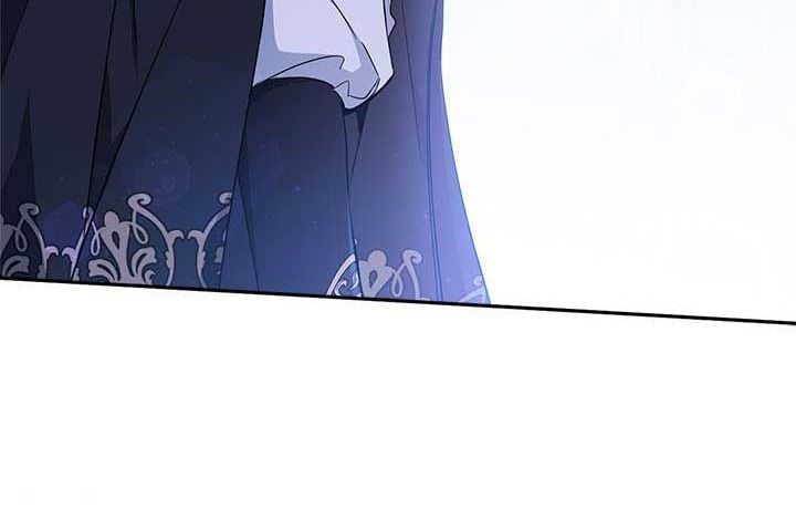 page_49