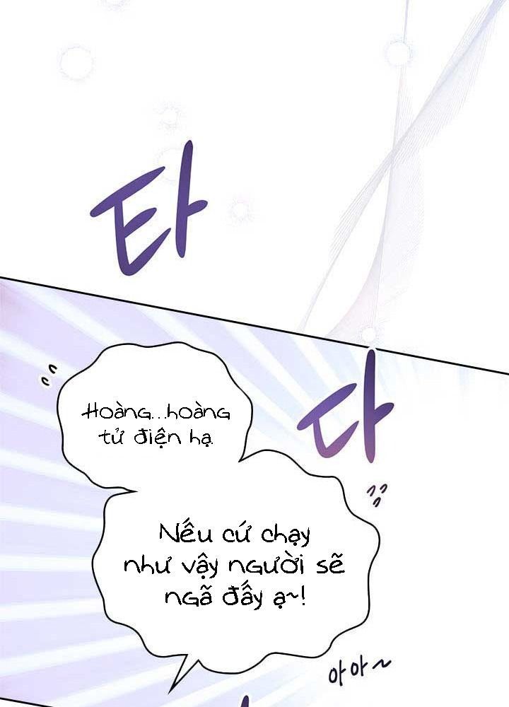 page_52