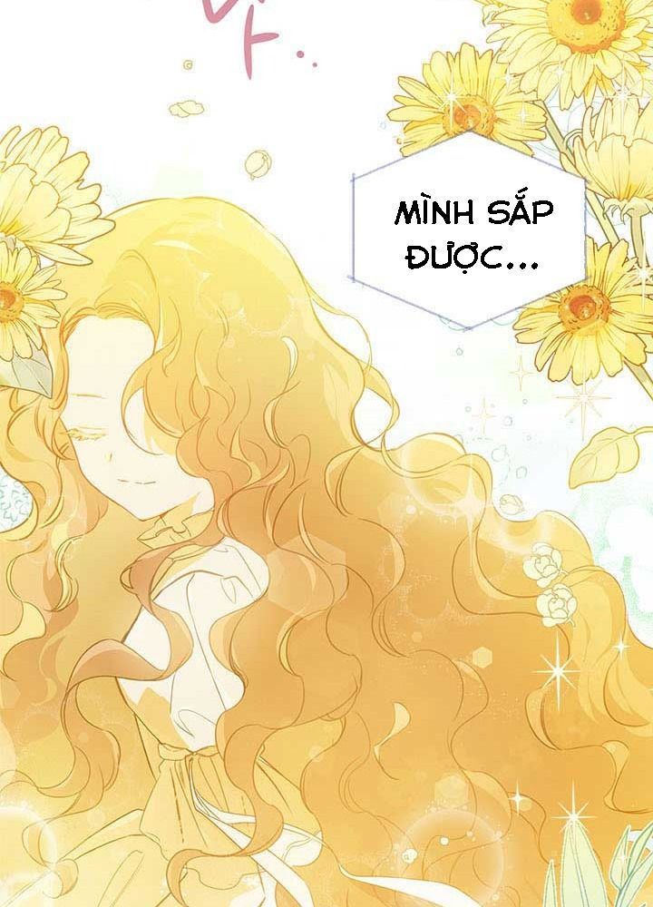 page_54