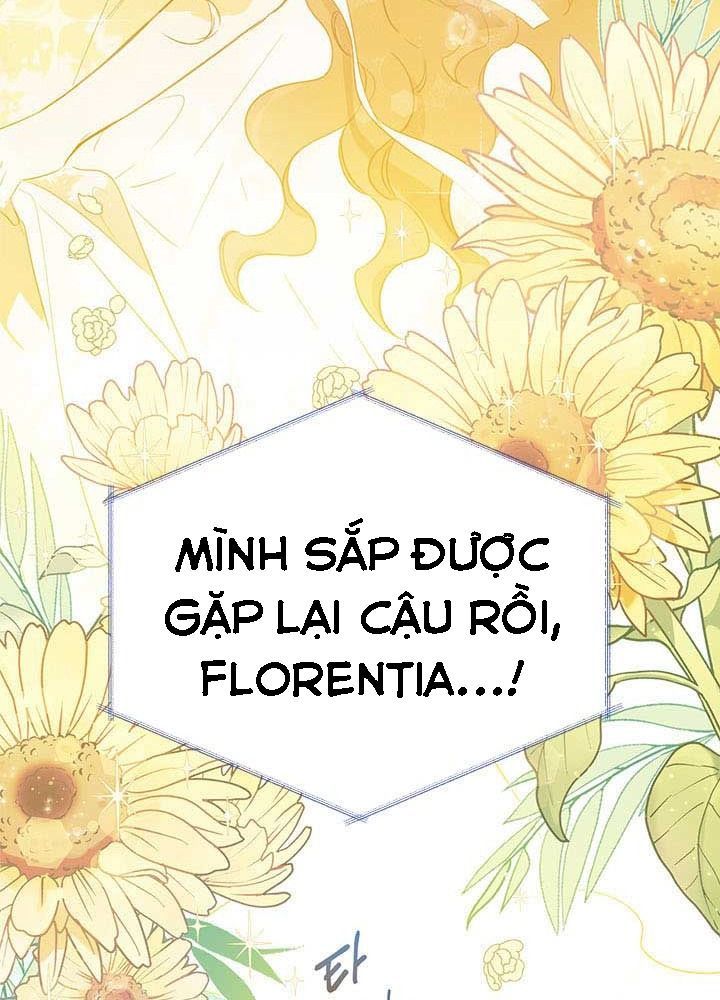 page_55