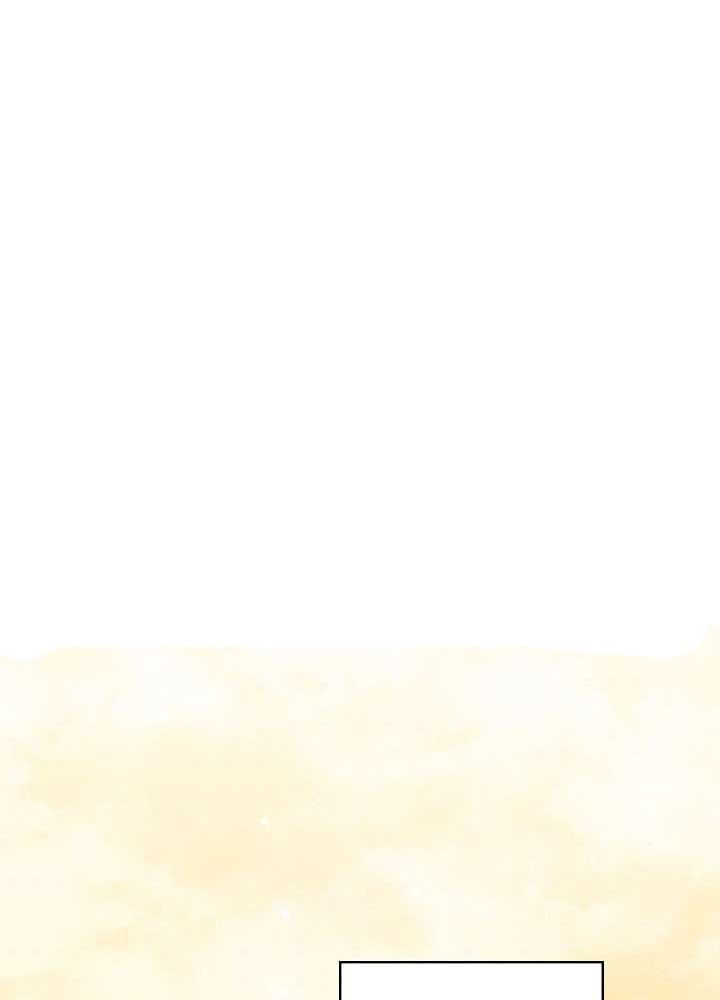 page_58