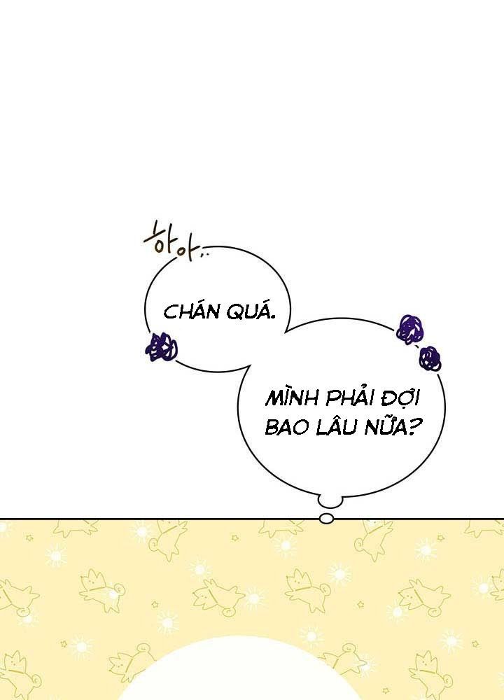 page_60