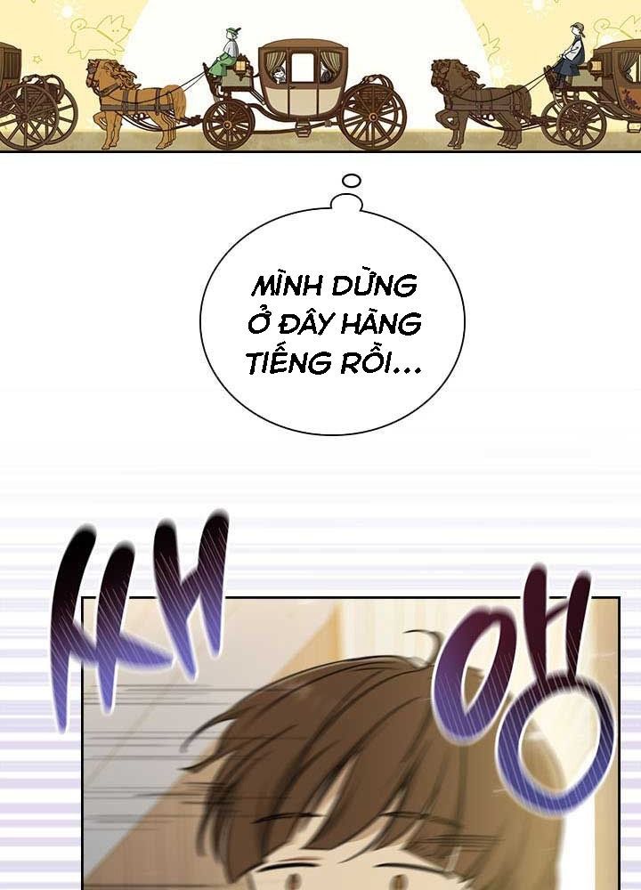 page_61