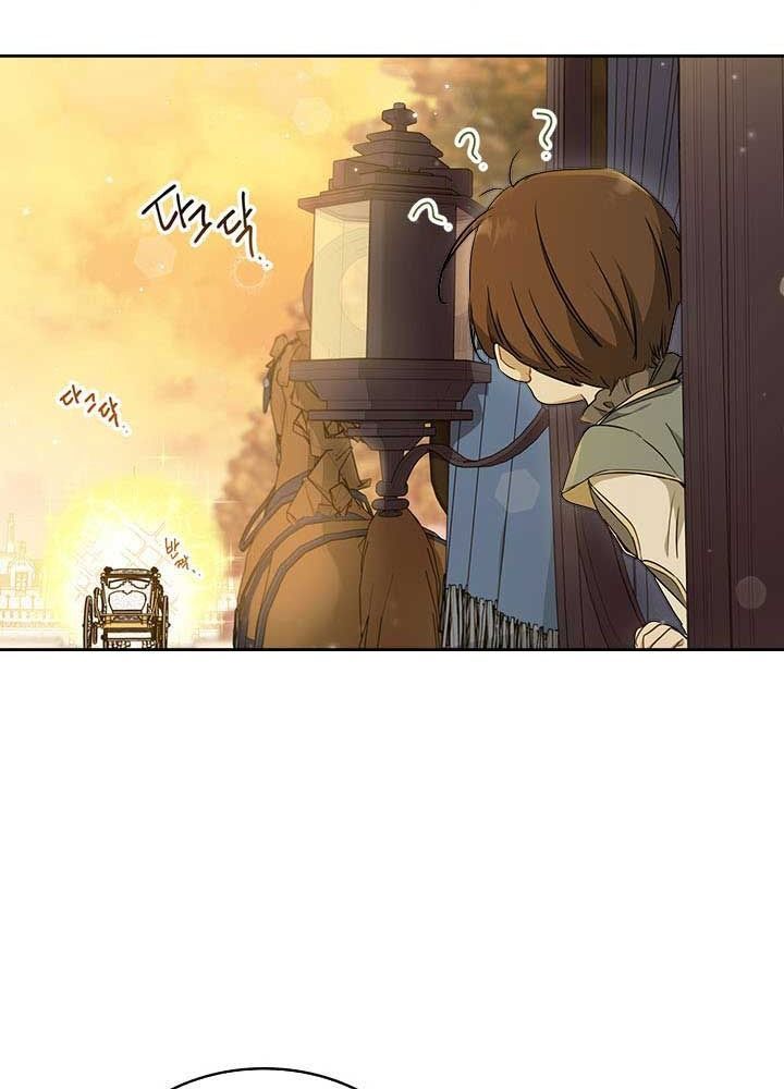 page_63