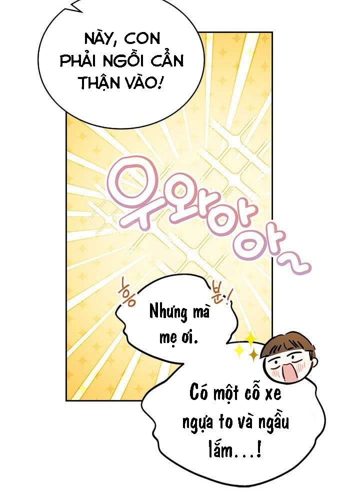 page_64
