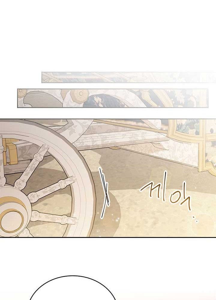 page_66