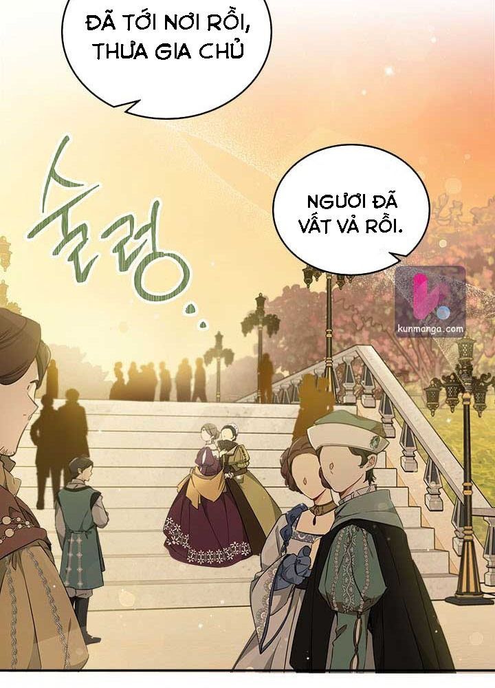 page_67