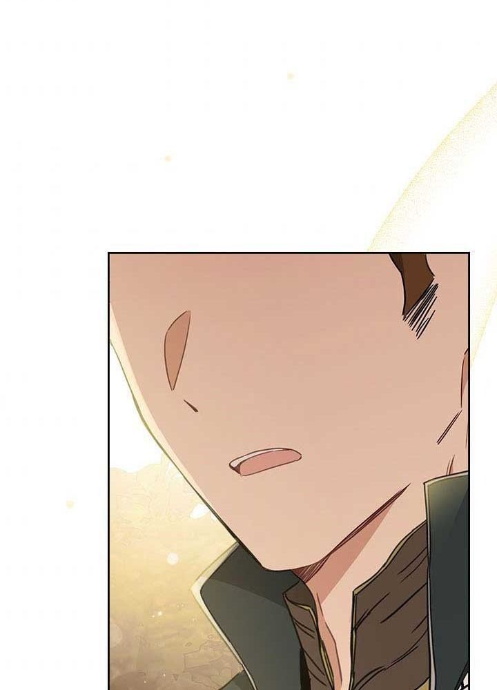 page_68