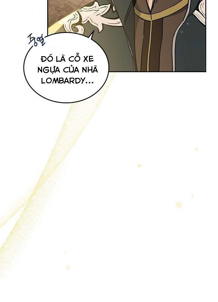 page_69