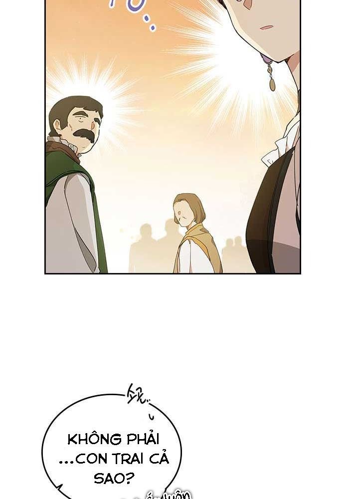 page_73