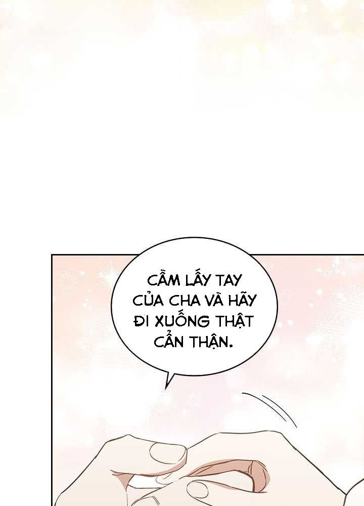 page_77