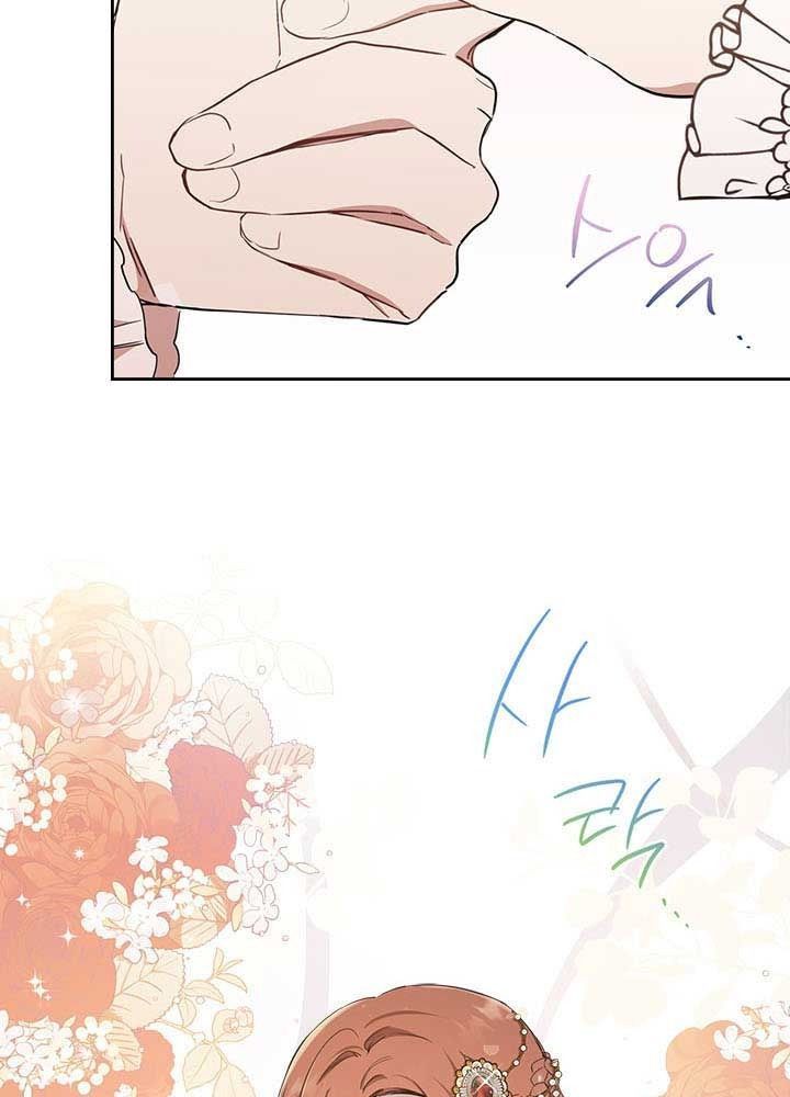 page_78