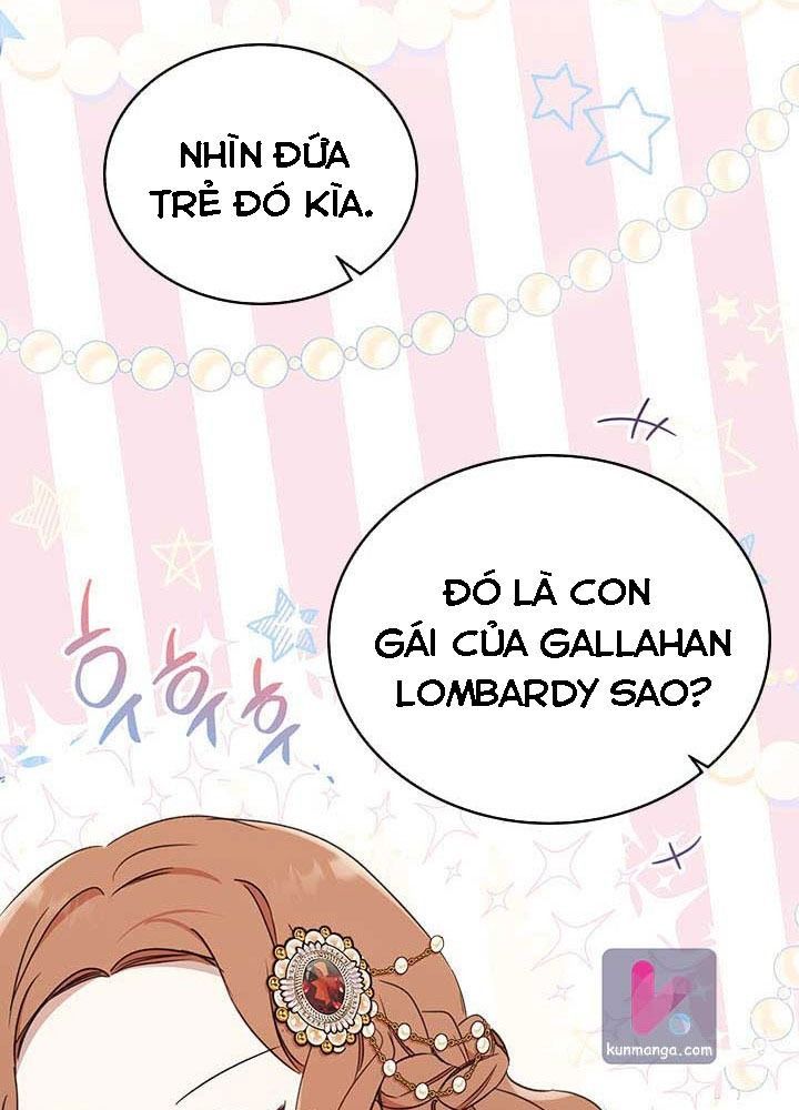 page_82