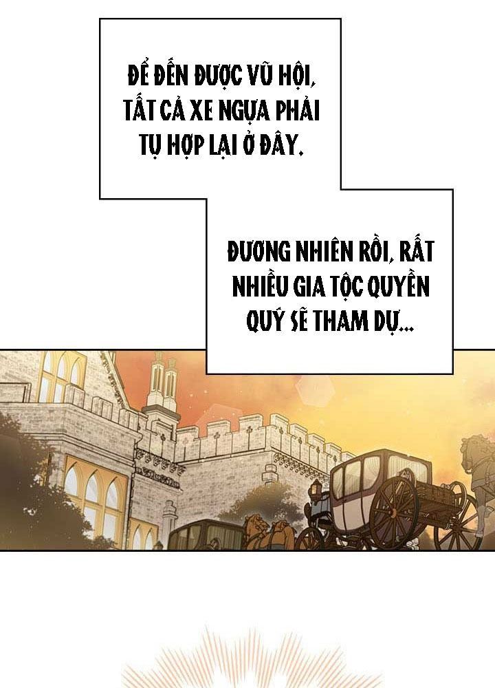 page_84