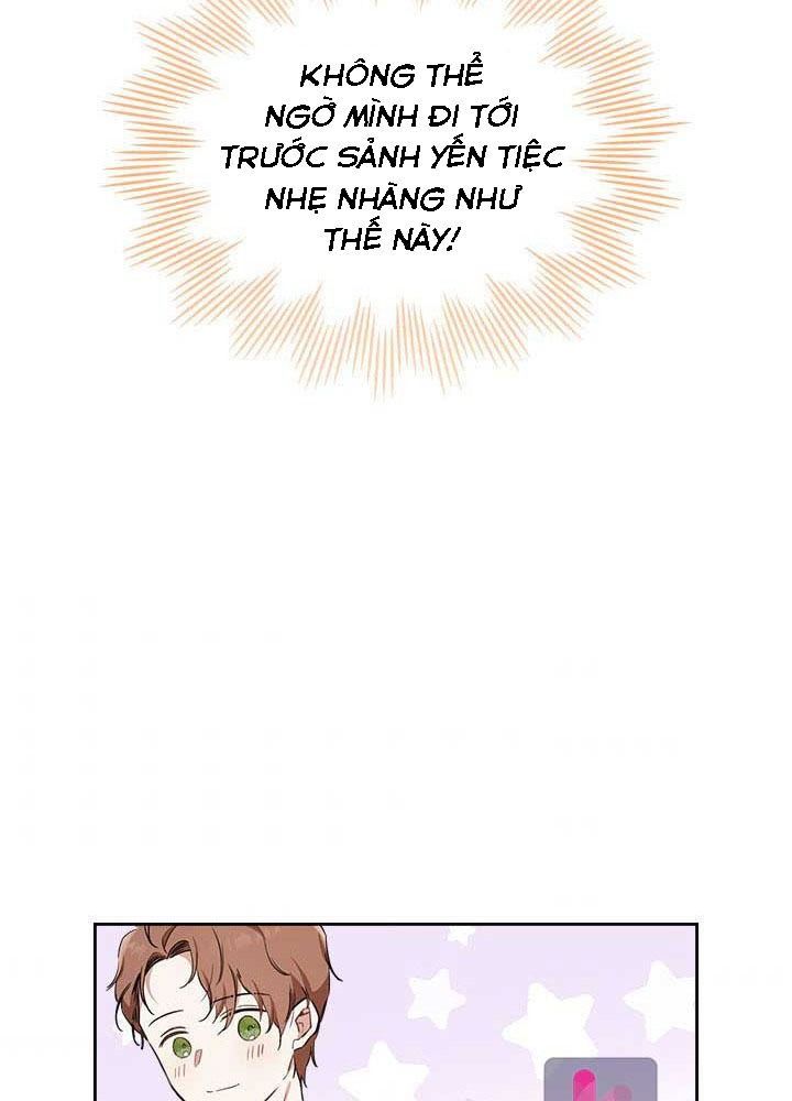 page_85
