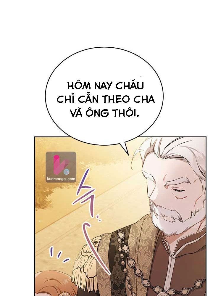 page_88