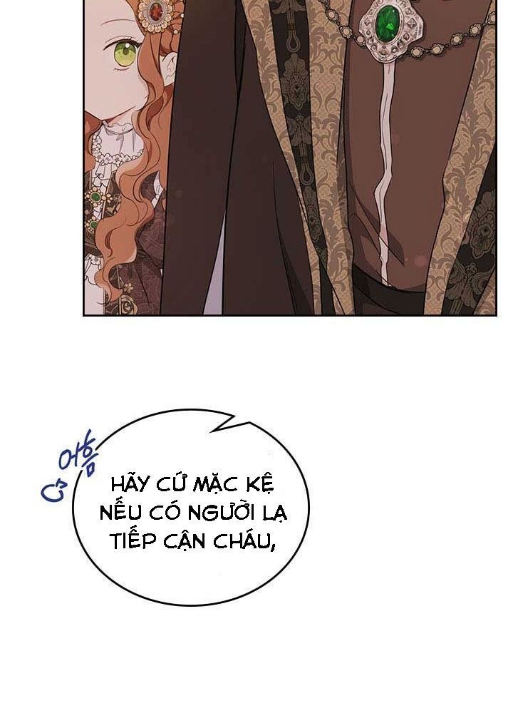 page_89