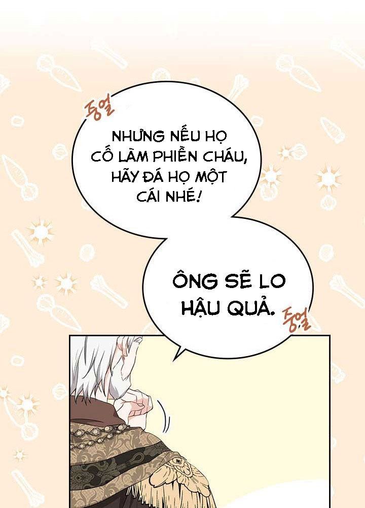 page_90