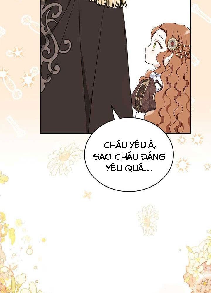 page_91