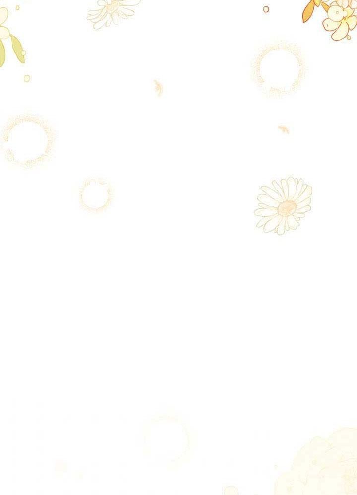 page_93