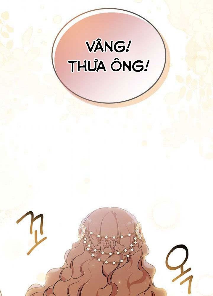 page_94