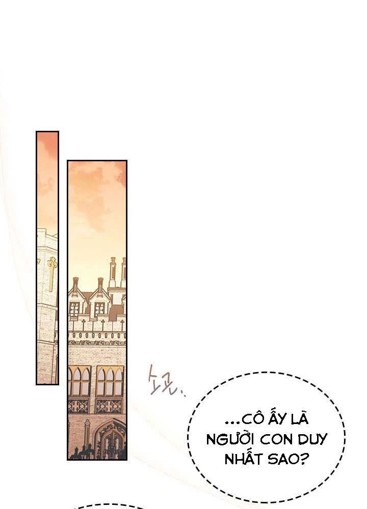 page_96