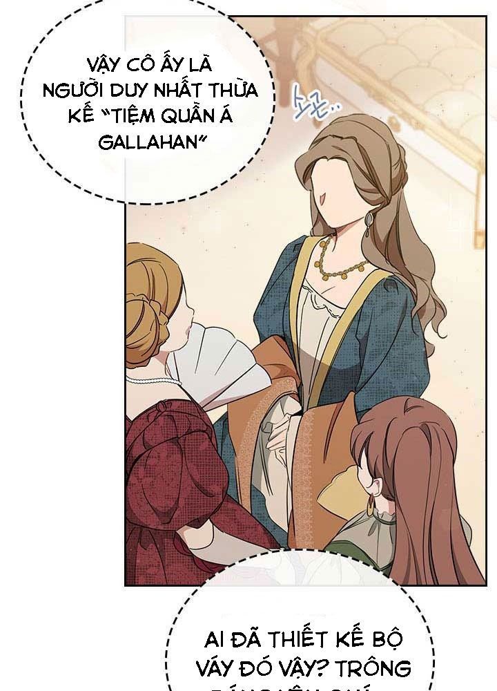 page_97