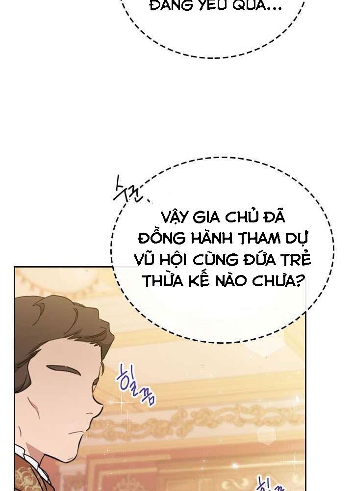 page_98