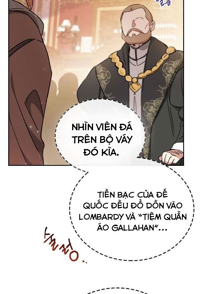 page_99