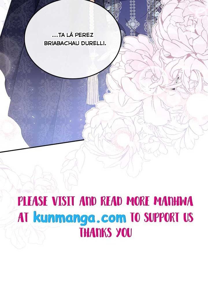 page_100