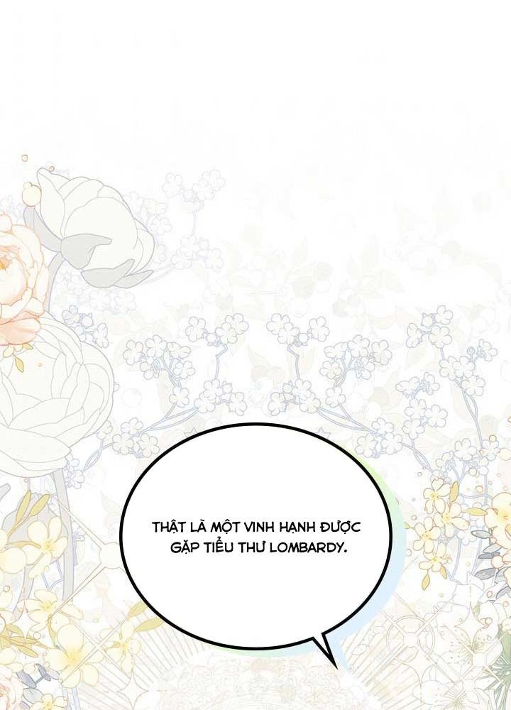 page_101