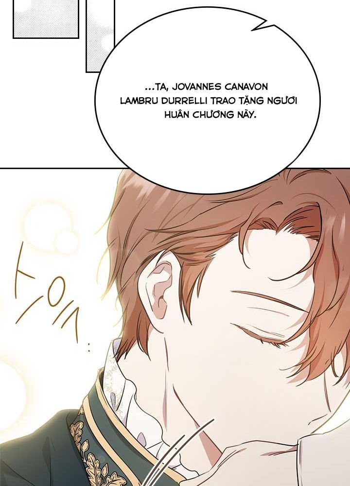 page_104